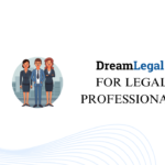 DreamLegal for legal professionals