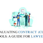 Guide to find best Contract Lifecycle Management tools for lawyers