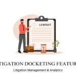 Litigation Docketing