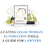 Legal Workflow Automation