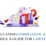 Compliance tools