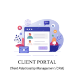 Client Portal