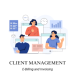 Client Management