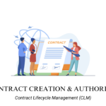 Contract Creation