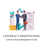 Contract Negotiation