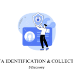 Data Identification & Collection