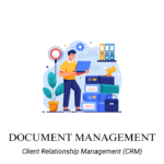 Document Management