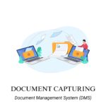 Document Capturing