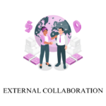 External Collaboration