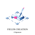 Fields Creation