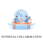 Internal Collaboration