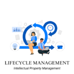 Lifecycle Management