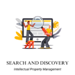 Search and Discovery