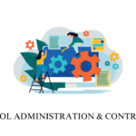 Tool Administration and Control