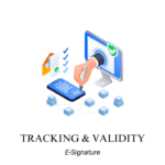 Tracking and Validity