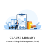 Clause Library